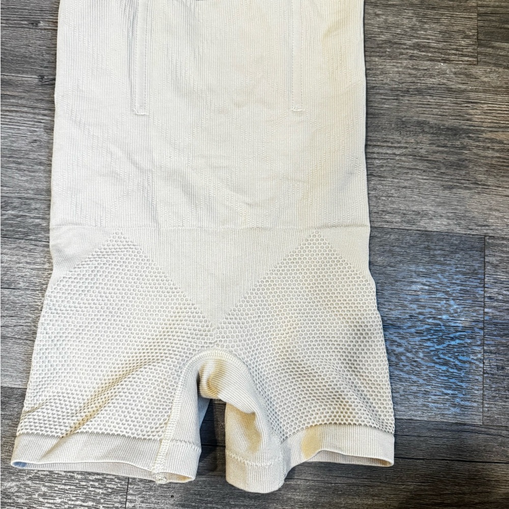 Shapewear Bundle - image 2